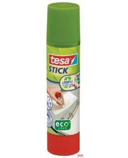 Klej w sztyfcie TESA Ecologo 10G 57024-00200-00 TS