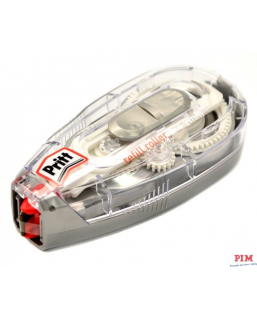 Korektor w taśmie 4.2mm x 14m PRITT SYSTEM 1445060