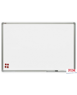 Tablica suchościeralna OFFICEBoard 200x100cm TSA1020