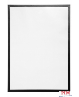 Ramka plakatowa DURAFRAME 70x100 499223 DURABLE
