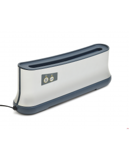 Termobindownica TB200 ARGO