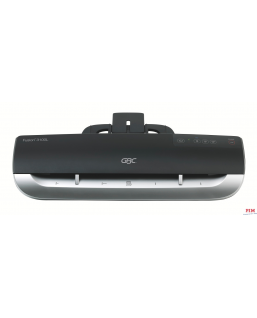 Laminator GBC Fusion 3100L A3 4400750EU