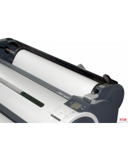 Papier do plotera 841x50m 80g EMERSON rp0841050wk80