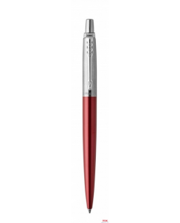 Długopis JOTTER KENSINGTON RED CT 1953187