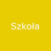1. Szkoła