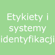 4. Etykiety i systemy ident.