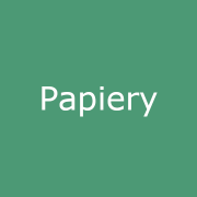 5. Papiery
