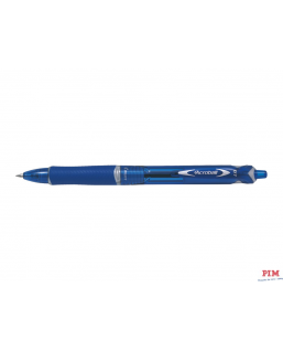 Długopis PILOT ACROBALL niebieski PIBPAB-15F-L-BG