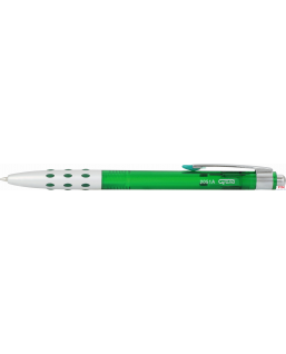 Długopis automaczyny GR-2051A GRAND 160-1070