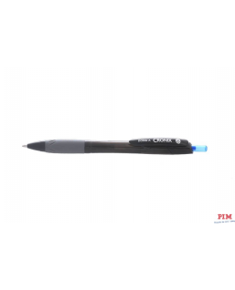 Długops DONG-A CRONIX hybrid niebieski TT6402