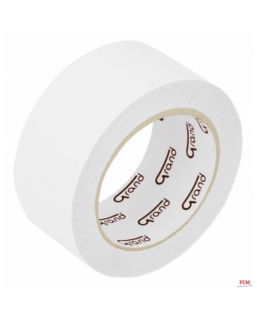Tasma dwustronna GRAND, 50 mm x 10 m 130-1209