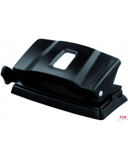 Dziurkacz ESSENTIALS metal do 12kartek 401111 MAPED