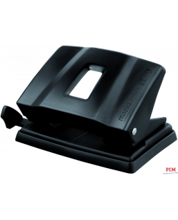 Dziurkacz ESSENTIALS METAL 25 kartek MAPED 402411