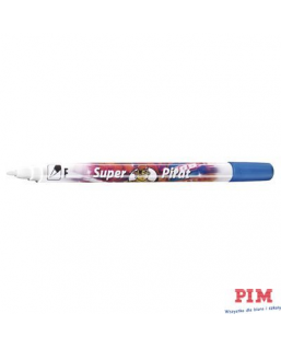 Korektor w piórze PELIKAN SUPER PIRAT F 987016