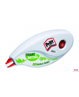 Korektor w taśmie PRITT COMFORT 4.2mm x 8.5m 2116533