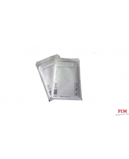 Koperty powietrzna D/14 (10szt) SUPER PAK