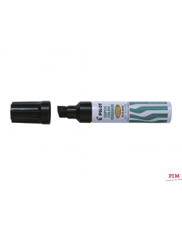 Marker permanentny PILOT JUMBO czarny PISC-66B