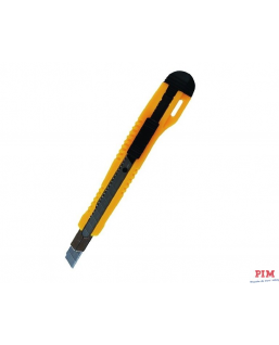 Nóż do papieru z prowadnicą GR-9951 GRAND 130-1189