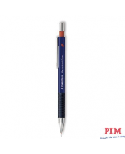 Ołówek automatyczny MARSMICRO 0.7mm S775 STAEDTLER