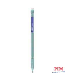 Ołówek automatyczny BIC Matic Classic 0.5mm 820958
