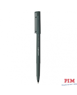 Pióro kulkowe UNI UB-104 niebieskie UNUB104/DNI