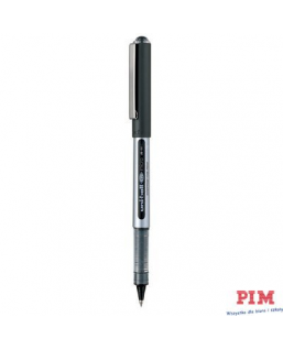 Uni Pióro kulkowe Uni UB-150E niebieskie UNUB150-10/NI