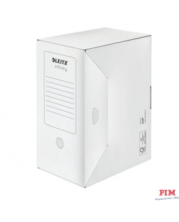Pudło LEITZ Infinity 150mm 60920000