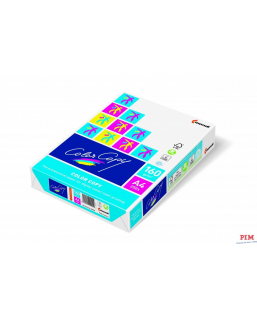 Papier xero A4 COLOR COPY 160g CC416 250 arkuszy