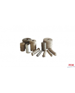 Sznurek jutowy 0.5kg ok.250mb