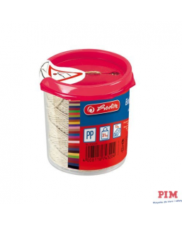 Sznurek Pack-O-Mat