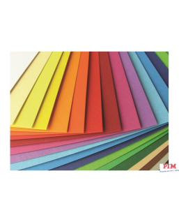 Brystol B1 70*100cm fiolet HA35227010-6  220g