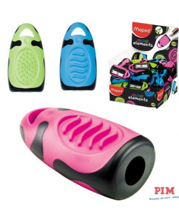 Temperówka Tip Top Cap MAPED 501600