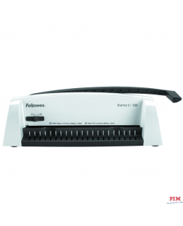 Bindownica Starlet 2+ 120 A4 5227901 FELLOWES 5227901