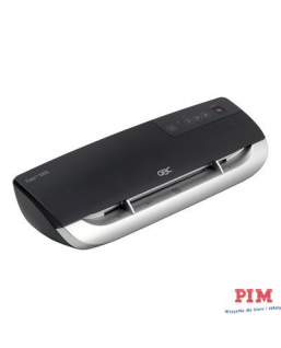 Laminator GBC A4 Fusion 3000L 4400748EU