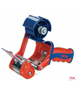 Dyspenser do taśm pakowych TESApack COMFORT 06400-00001-03 TS