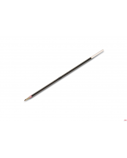 Wkład do BK66 BK77 BK101 BK127 niebieski PENTEL BKL77C