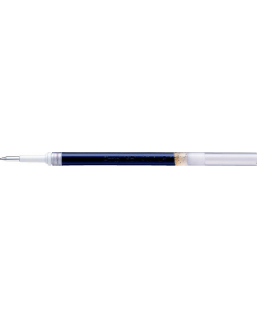 Wkład wymienny LR5/B 0.7mm PENTEL czerwony
