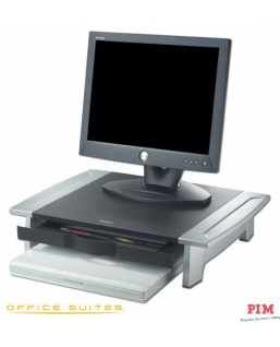 Podstawa pod monitor - OFFICE SUITES 8031101