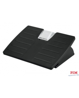 podnóżek FELLOWES Microban - OFFICE Suites 8035001