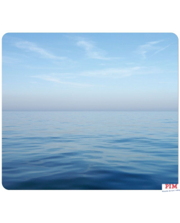 Podkładka Earth Series Ocean FELLOWES 5903901