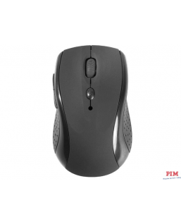 Mysz TRACER Blaster II Black RF NANO TRAMYS44901