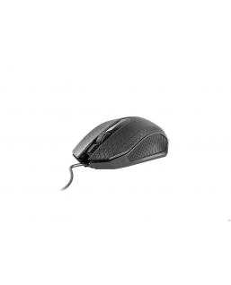 Mysz TRACER Click TRAMYS44875