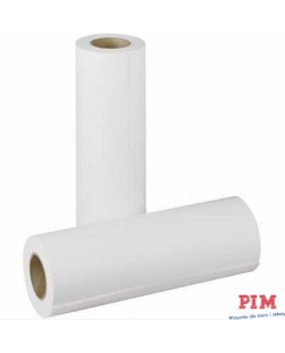 Papier do plotera 1067x50m 80g MASTERJET LCI-MC80R106-50
