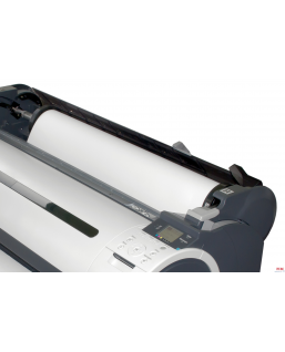 Papier do plotera 914x100m 80g EMERSON rx0914100wk80