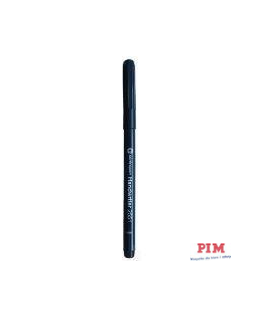 Cienkopis 2551/01 czarny CENTROPEN