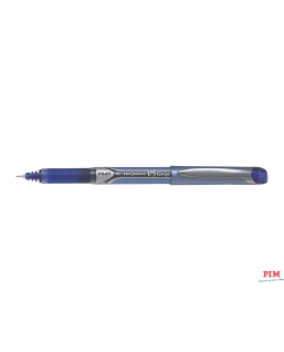 Cienkopis PILOT V5 Grip niebieski 0.5mm PIBXGPN-V5-L