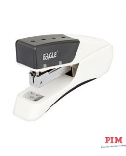 Zszywacz SOFT TOUCH S5173 25k SAVE FORCE EAGLE 110-1598