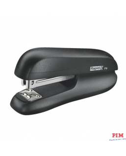 Zszywacz RAPID mały F6 24-26/6 20kartek czarny 5000268