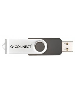 Nonik pami©ci Q-CONNECT USB, 32GB