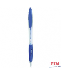 Długopis BIC ATLANTIS niebieski 1mm 887131